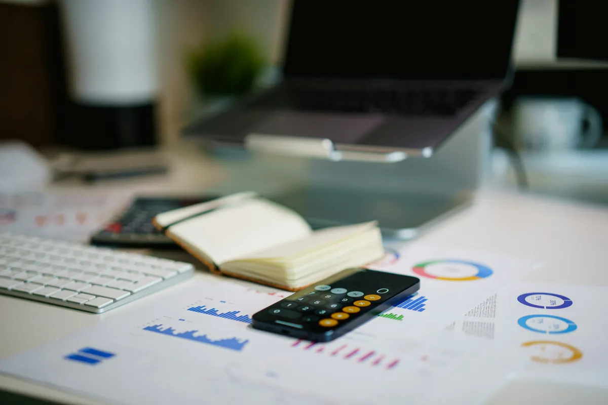 Educación financiera en empresas: cómo evitar una charla de ventas