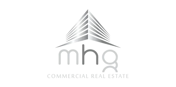 MHG Commercial West | Commercial Real Estate Arizona