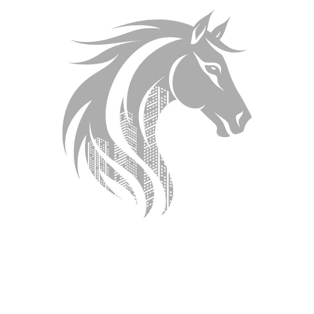 MHG Commercial West | Commercial Real Estate Arizona