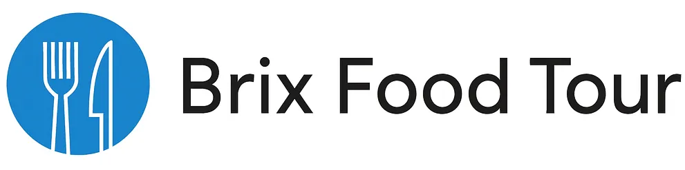 Brand Logo