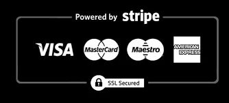 Stripe paments imae