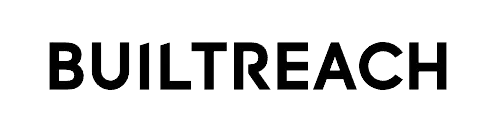 Builtreach