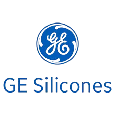 Ace Coating Supply GE Silicones