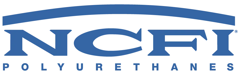 Ace Coating Supply NCFI Polyurethanes