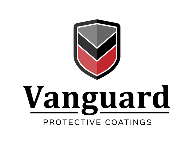 Ace Coating Supply Vanguard Protective Coatings