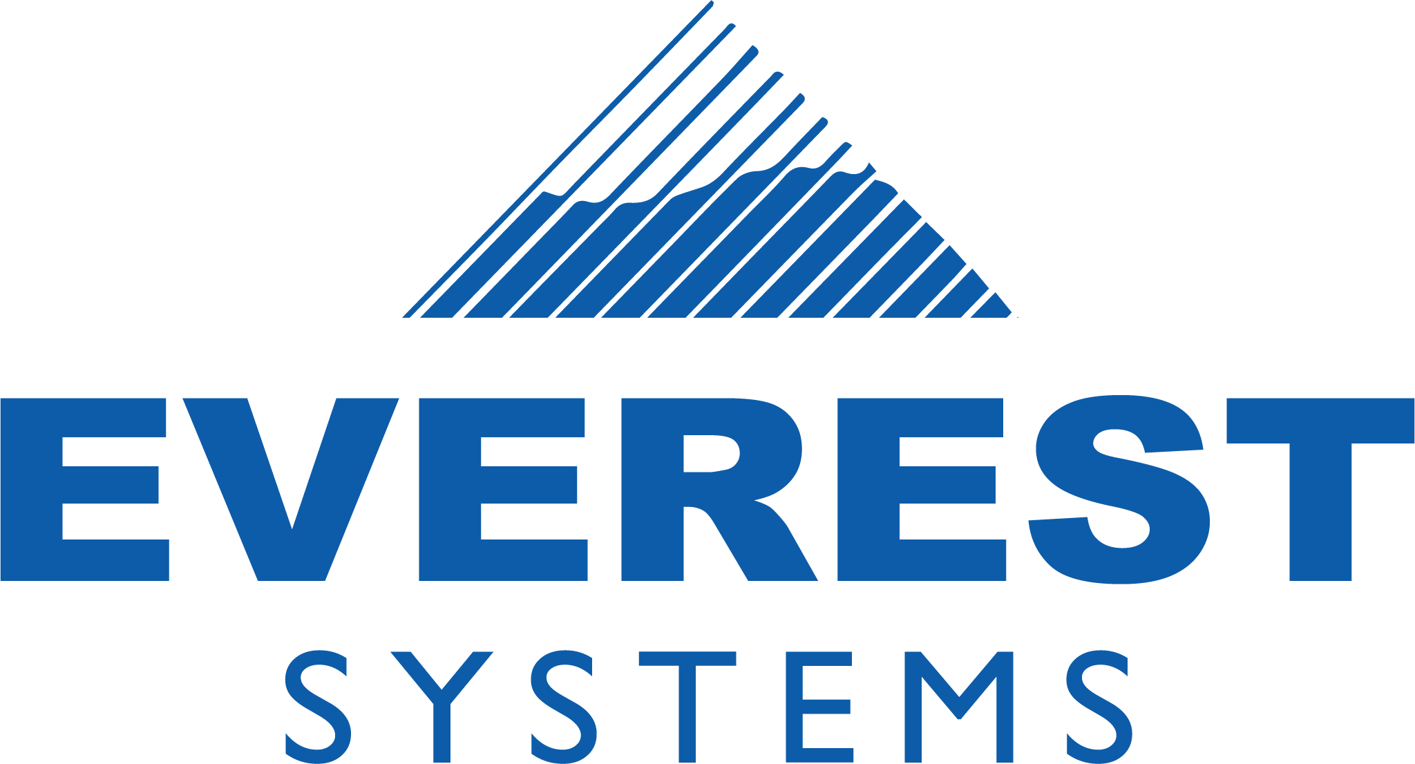 Ace Coating Supply Everest Systems