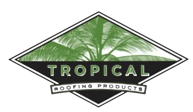 Ace Coating Supply Tropical 924 Premium Silicone