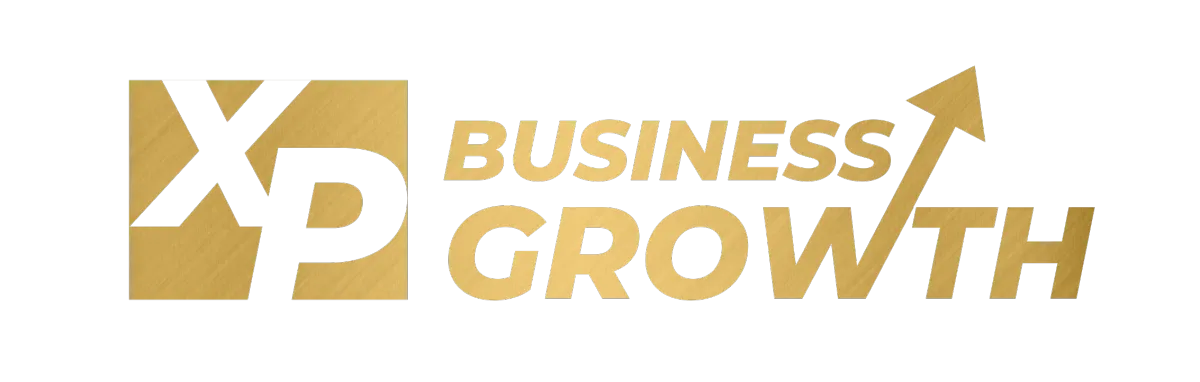 Xponential Business Growth