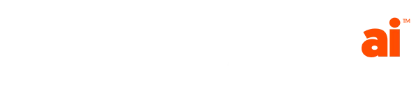 Strategic System AI™