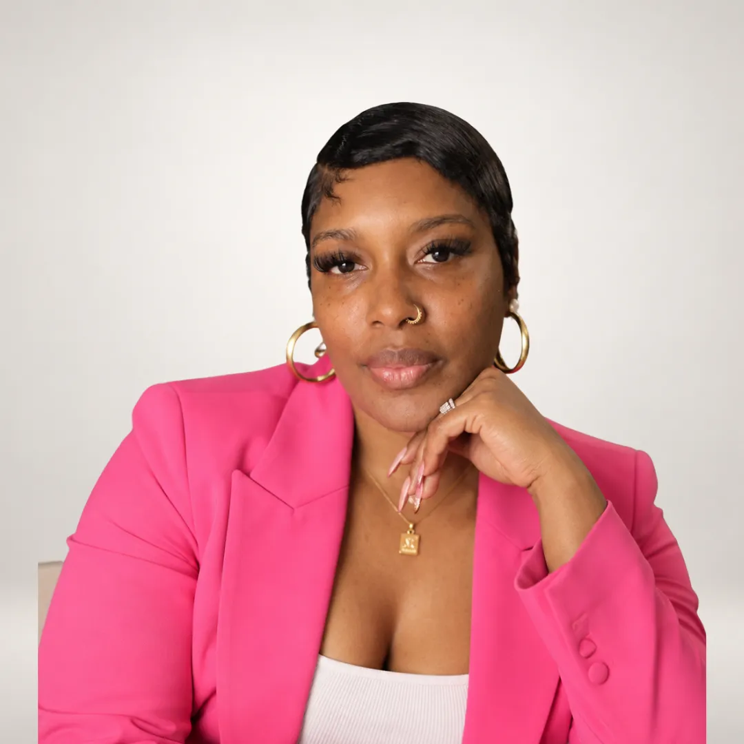 SSG Client - Tamara Walcott x Ulta Beauty Commerial