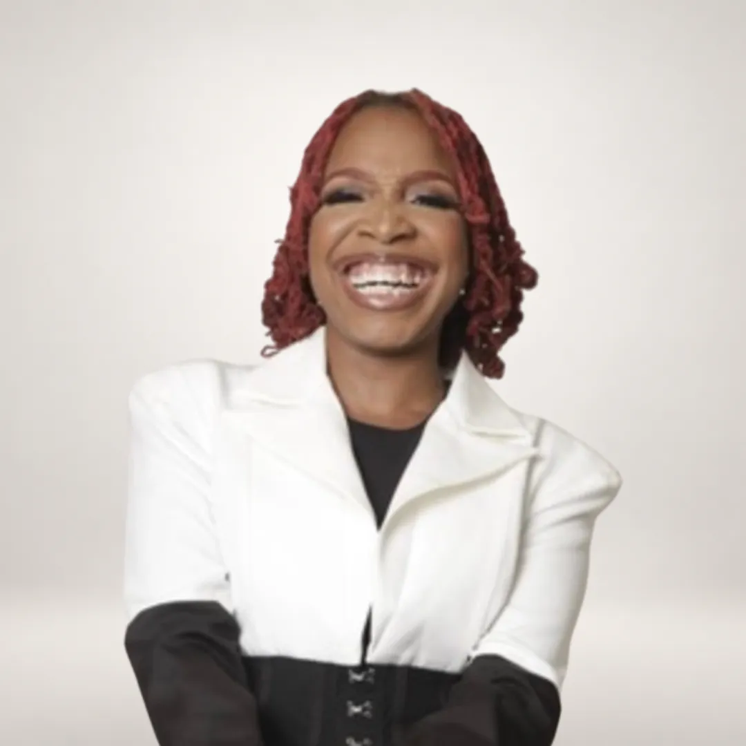 SSG Client - Tamara Walcott x Ulta Beauty Commerial