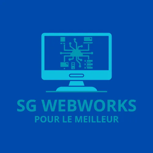 Brand Logo