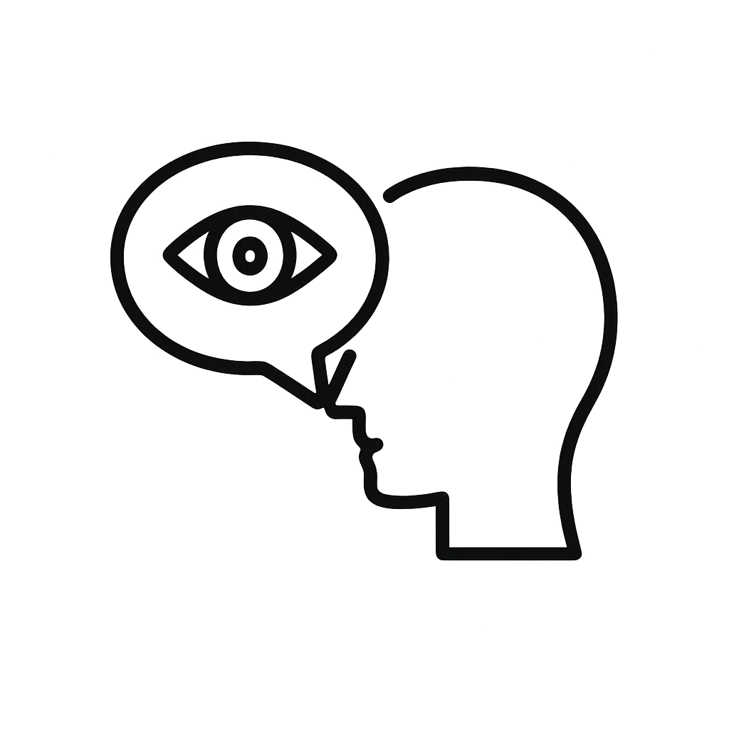 Following an enquiry, JAX Bespoke will gather an understanding of your vision - icon
