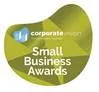 Small Business Awards