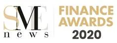 Finance Awards 2020