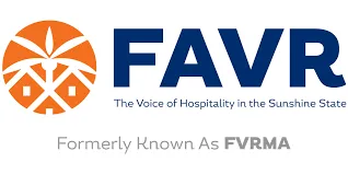 favr logo