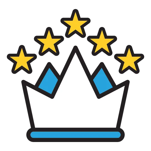 crown icon