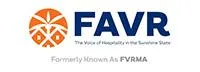 favr logo