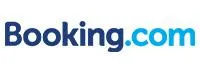 booking.com logo