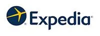 expedia logo