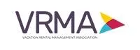 vrma logo