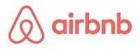 airbnb logo