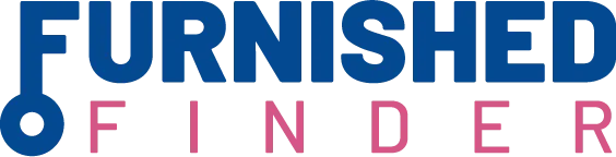 furnished finder brand logo
