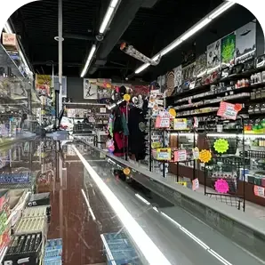 Massive Selection - Sterling Tobacco Vape & Glass