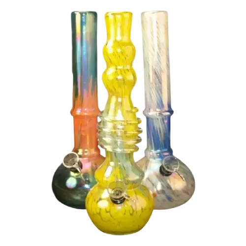 Glass - Sterling Tobacco Vape & Glass