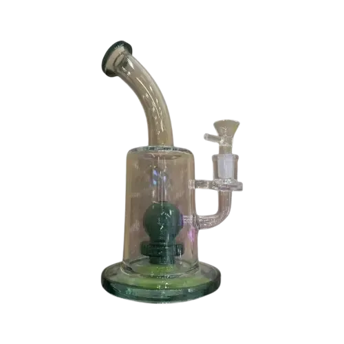 Glass - Sterling Tobacco Vape & Glass