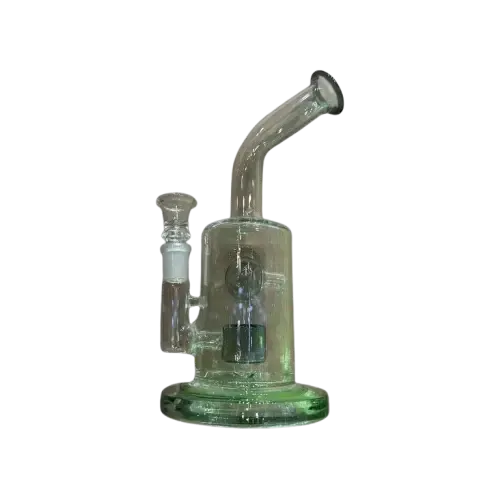 Glass - Sterling Tobacco Vape & Glass