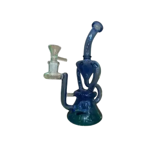 Glass - Sterling Tobacco Vape & Glass
