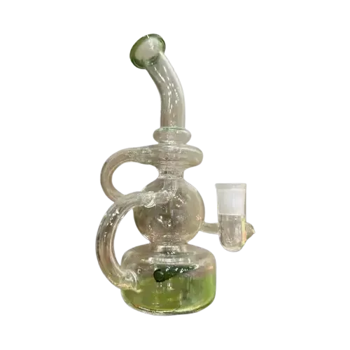 Glass - Sterling Tobacco Vape & Glass