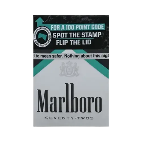 Flavored Cigarettes - Sterling Tobacco Vape & Glass