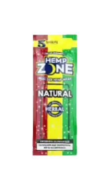 Hemp Zone - Sterling Tobacco Vape & Glass