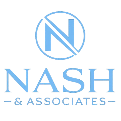 Nash & Associates Logo