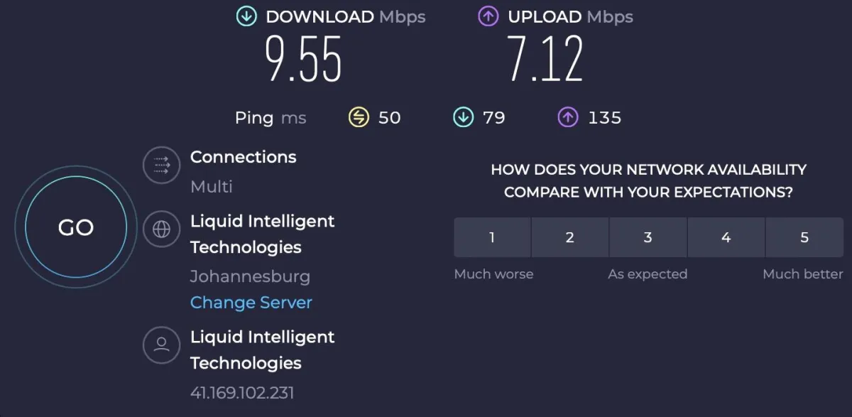 Techconnect Low Latency