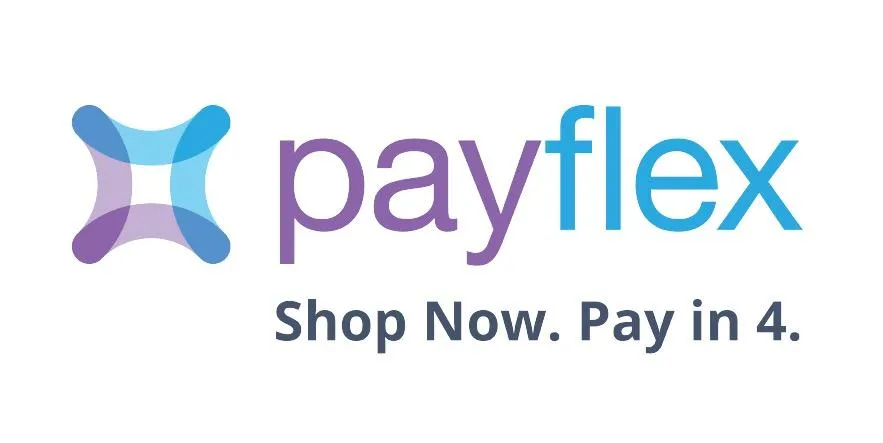 Techconnect Payflex 0% Finance