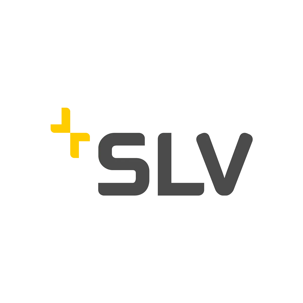 Slv luminaire, Slv Lampes