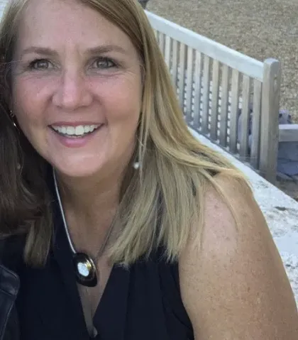 Lisa Brierton