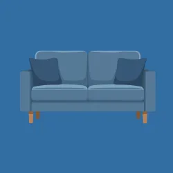 Furniture Removal
