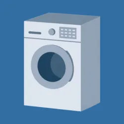 Appliance Removal
