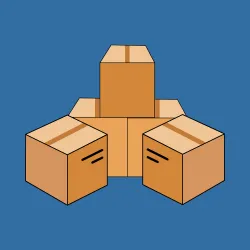 Storage Unit Cleanouts