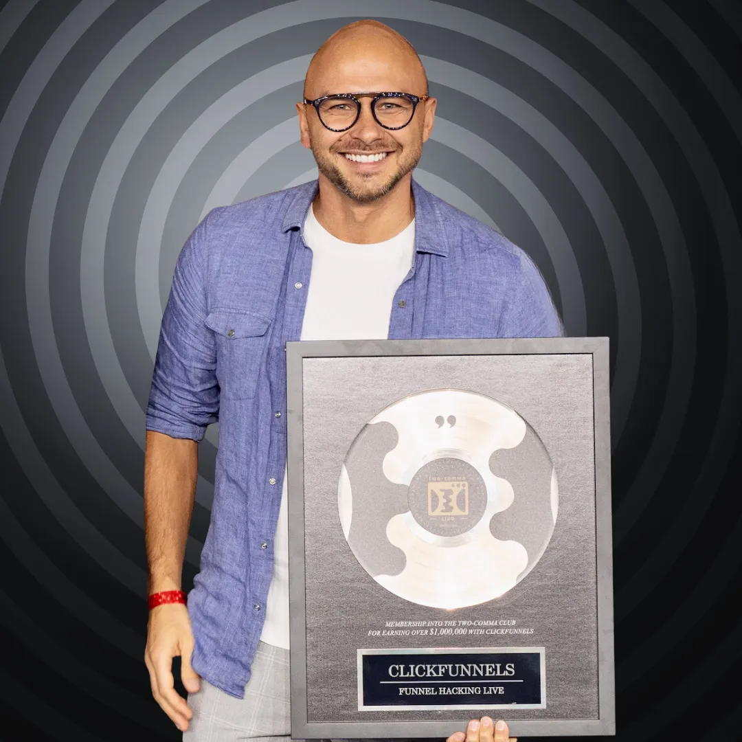 Vendita Ipnotica - Gorgian Putanu