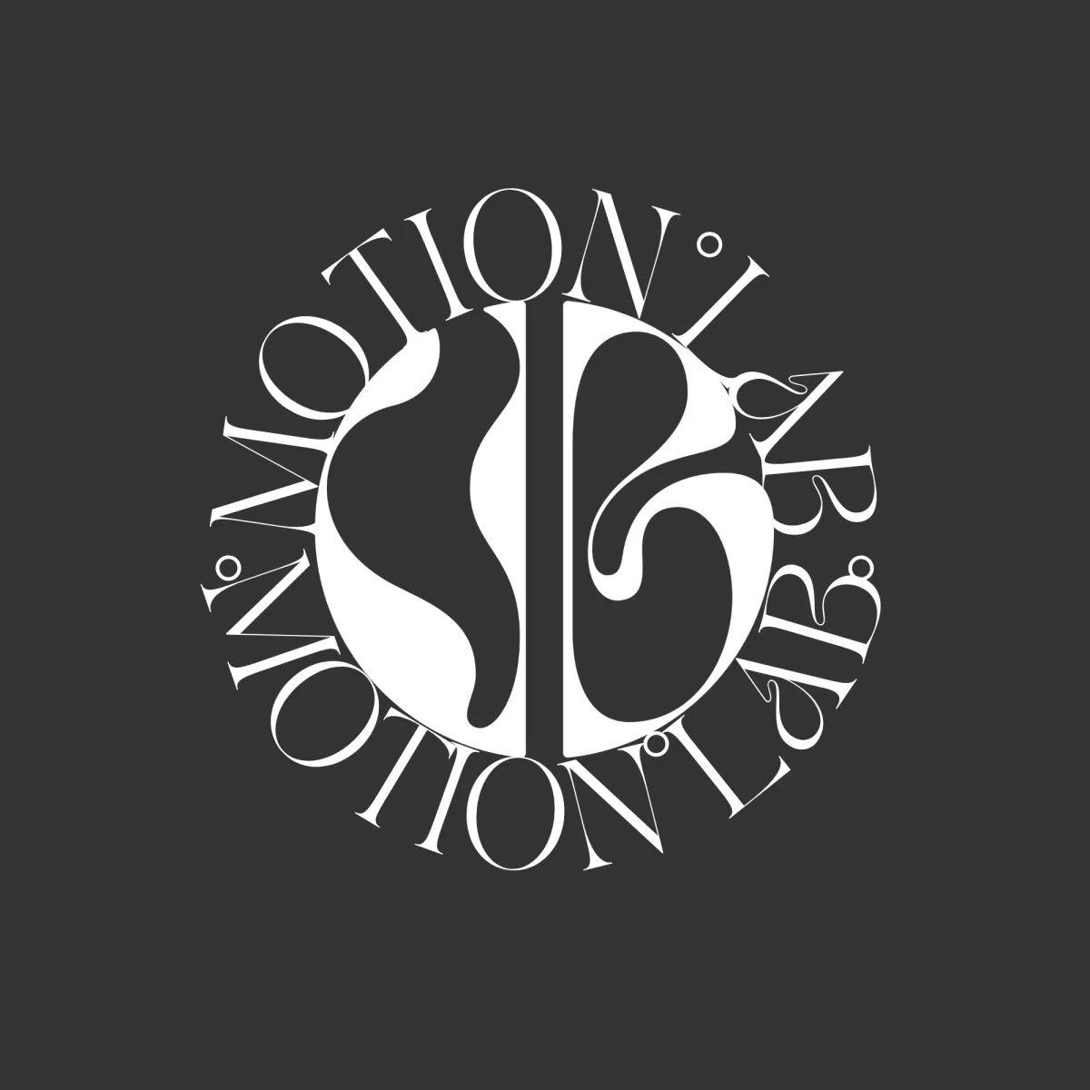 motion lab community online coaching