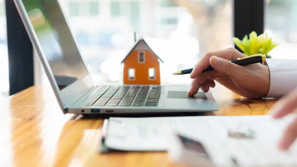 How Can GoHighLevel Help Real Estate Businesses Get More Leads and Close More Deals?
