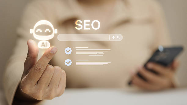 Difference between on-page, off-page, and technical SEO