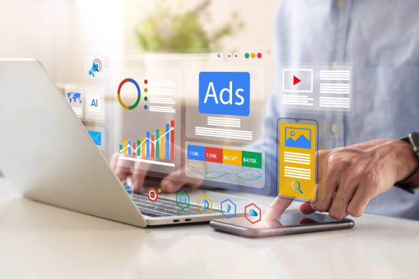 SEO vs Google Ads in Nigeria: Which Should Your Business Use?