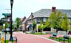Residential & commercial solar installation with battery backup n Upper Arlington Ohio