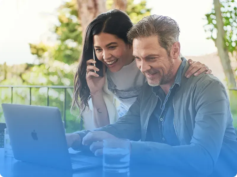 Short Term Private Insurance